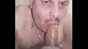 Garganta Profunda - deepthroat, deep-throat, oral, gay, gay-amateur - Video 285387