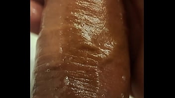 Yanoto - Cock, Creamy, Soap - Unknown - 2025 - Sexy - Session - Video 285395