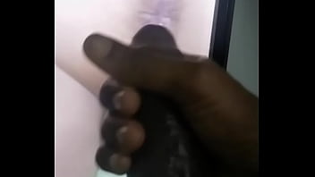 Tributo Para Casadaquernovinho