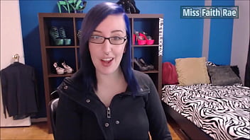 College Cuckold Part 1 Of 5 - Remastered - Preview - College Girlfriend Pov Roleplay