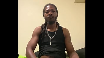 Daddystrokesxxx - Pornstar, Amateur, Solo, New, Big-cock, Cumload, Bbc, Solo-masturbation, Solo-boys - Pornstar - 2025 - Wild - Scene - Video 266867