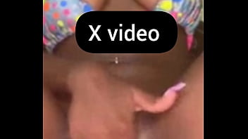 Verification Video - verification-video - Video 237226