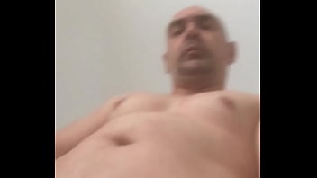 Ronnie B - Ronnie-b, Naughty-geeza - Unknown - 2025 - Steamy - Experience - Video 262753