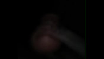 Musterwu - Toys, Big-ass, Masturbator - Big_ass - 2025 - Passionate - Performance - Video 285389