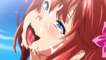 Imaria Hentai Legendado Episódio 1