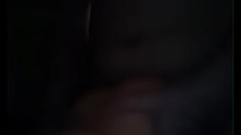 Fucking From Behind - fuck, toys, big-ass, big-cock - Video 285344