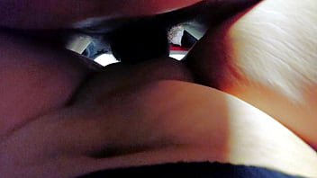 Penetrando A Cuarentona En Hotel Antes De Que Llegué Su Marido