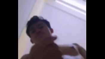 Verification Video - verification-video - Video 237181