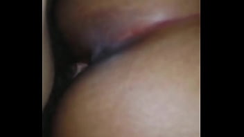 Going Balls Deep In The Pussy