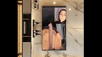 King Khan - Handjob, Big-cock - Unknown - 2025 - Intense - Session - Video 284244