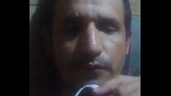 Vídeo De Verificación - hardcore, verification-video - Video 284242