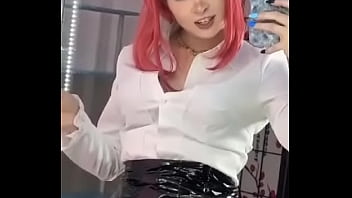 Goddesscami2 - Anal, Latina, Cowgirl, Bdsm, Perfect-ass, Perfect-tits - Anal - 2025 - Intense - Scene - Video 263290