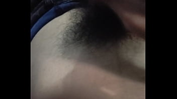 Vídeo De Verificación - verification-video - Video 284235