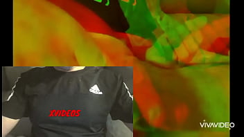 Vídeo De Verificación - prueba, verification-video - Video 284239