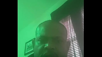 Verification Video - verification-video - Video 284176