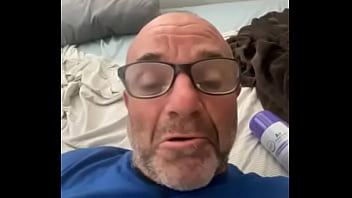 Verification Video - verification-video - Video 284196