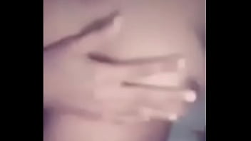 Verification Video - verification-video - Video 274628