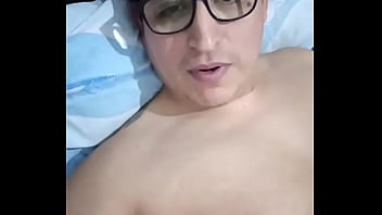 Vídeo De Verificación - verification-video - Video 274612