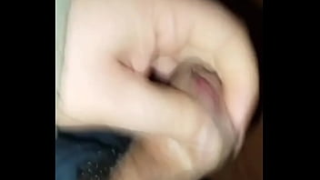 Nubchileporn - Cumshot, Masturbation, Men - Cumshot - 2025 - Passionate - Show - Video 284145