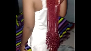 Odogwu1,bibiah001 - Homemade, Couple, Twerk, Ass-bouncing, Behind-the-scenes-bts - Real_amateur - 2025 - Steamy - Scene - Video 284685