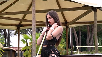 Behind The Scene, Submissive Italian Teen Ada Paradiso First Time Dp With Balls Deep Anal, Gapes, Baseball Bat Ass, Rough Sex, Cum On Open Ass And Cum In Mouth Gg2