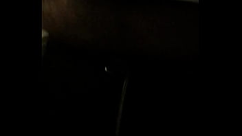 Verification Video - gay, verification-video - Video 274545