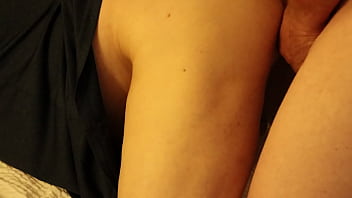 Fuckthefatdude,fattyfucker1 - Gay-sex, Gay-anal - Gay - 2025 - Hot - Scene - Video 262750