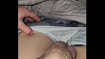 Tocándome Un Rato - cock, soloboy - Video 235883