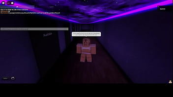 Roblox, Roblox-sex - Unknown - 2025 - Sexy - Experience - Video 284000