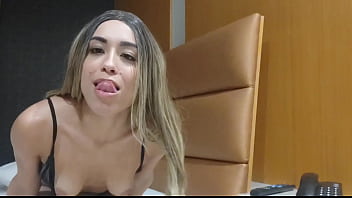 Se Aquecendo Enquanto O Cliente Toma Banho Vídeo Amador