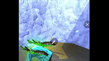 Fuck, Big-cock - Unknown - 2025 - Hot - Performance - Video 235889