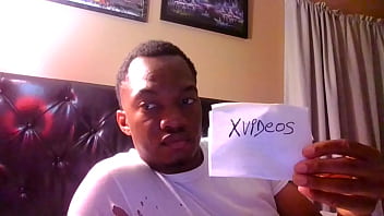 Verification Video - verification-video - Video 235891