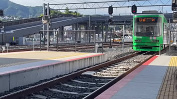 プレイバックエクスプレス貸切返却