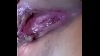 Michelle G - Masturbation, Big-tits - Big_tits - 2025 - Amazing - Show - Video 283772