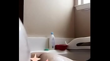 Pussyk - Pussy, Latina, Big-ass, Voyeur - Femdom - 2025 - Sexy - Scene - Video 258359