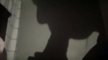 Lover,letsgetit106 - Cum, Blowjob, Amateur, Homemade, Wife, Mouth, Bedroom, Mouthful, Big-cock, Cum-in-mouth, Shadow, Suc - Bukkake - 2025 - Hot - Show - Video 235826