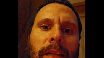 Verification Video - verification-video - Video 262549