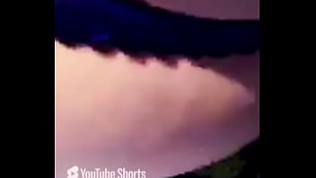 X Meester - Xvideo, Baas, Baas5, Xmeester - Unknown - 2025 - Wild - Performance - Video 274505