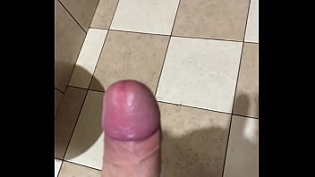 Jokka - Sexo, Trans - Shemale - 2025 - Wild - Session - Video 262540