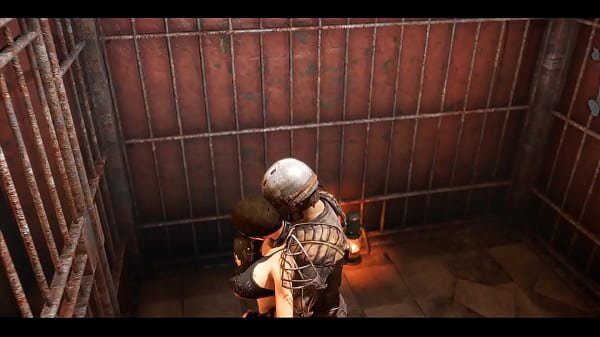 Fallout 4 In Real Moded Chs