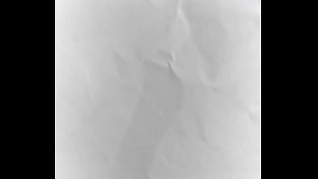 Verification Video - verification-video - Video 262554