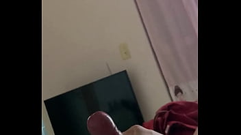 Vem Chupar Logo - Gozando, Gulosa - Unknown - 2025 - Passionate - Scene - Video 283653