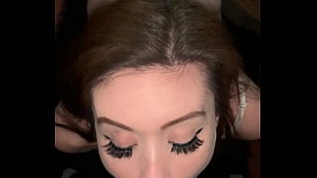 Lulbaby916,nunyabizznezz - Latina, Big-ass, Big-cock, Lulbaby916 - Latina - 2025 - Amazing - Experience - Video 237628