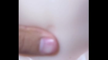 Vagina Apretada Mexicana