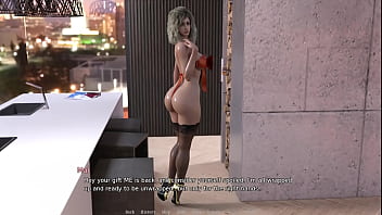 Best Sex Scene. Hottest Woman Ever. Delicious Breast And Ass