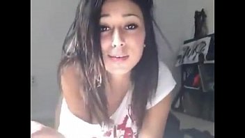 Latina - Latina - 2025 - Wild - Session - Video 6155726