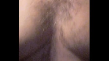 Meu Bundão E Meus Peitões Deliciosos.