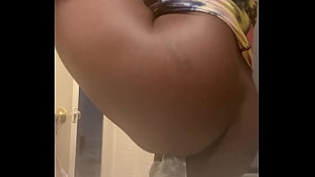 Verification Video - verification-video - Video 262318