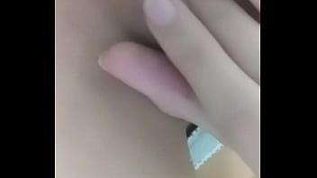 Novinha Casada Na Siririca