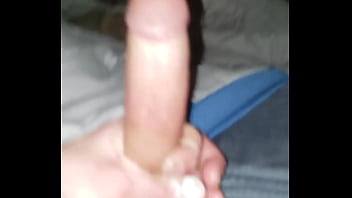 Lawrence Portland - Porn, Big-cock - Unknown - 2025 - Passionate - Performance - Video 262329